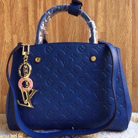 ルイヴィトン通販 圧倒的な人気 41046 LOUIS VUITTON ハンドバッグ