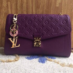 N48935 LOUIS VUITTON ルイヴィトン激安 ショルダーバッグ 高級品質