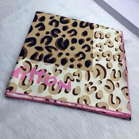 マフラー 最新デザイン入荷 l778815310-5 ルイヴィトン通販 LOUIS VUITTON
