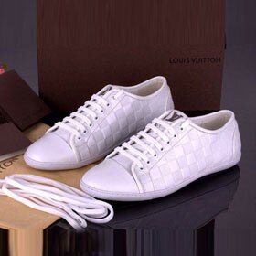 LOUIS VUITTON 売れ筋 lx150216-5 スニーカー ルイヴィトン激安