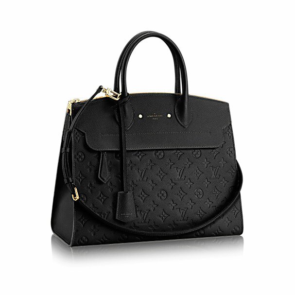 louis-vuitton-ポンヌフgm-モノグラム・アンプラント-バッグ--M41753_PM2_Front view