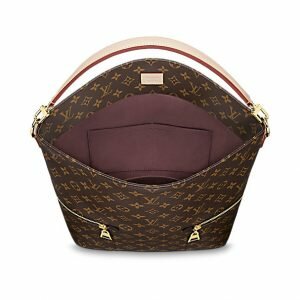 louis-vuitton-mélie-monogram-canvas-handbags--M41544_PM1_Interior view
