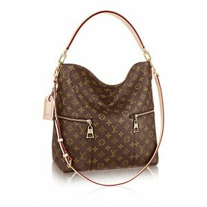 louis-vuitton-mélie-monogram-canvas-handbags--M41544_PM2_Front view