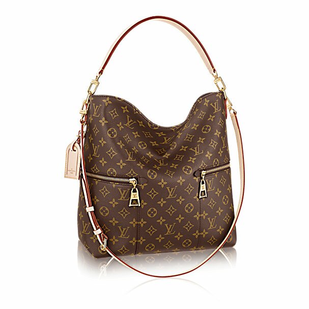 louis-vuitton-mélie-monogram-canvas-handbags--M41544_PM2_Front view