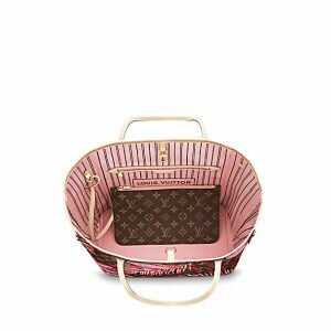 louis-vuitton-neverfull-mm-monogram-canvas-handbags--M41979_PM1_Interior view