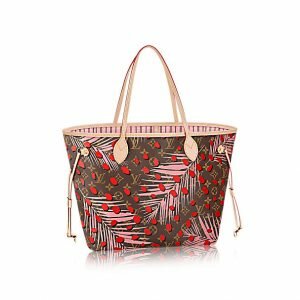 louis-vuitton-neverfull-mm-monogram-canvas-handbags--M41979_PM2_Front view