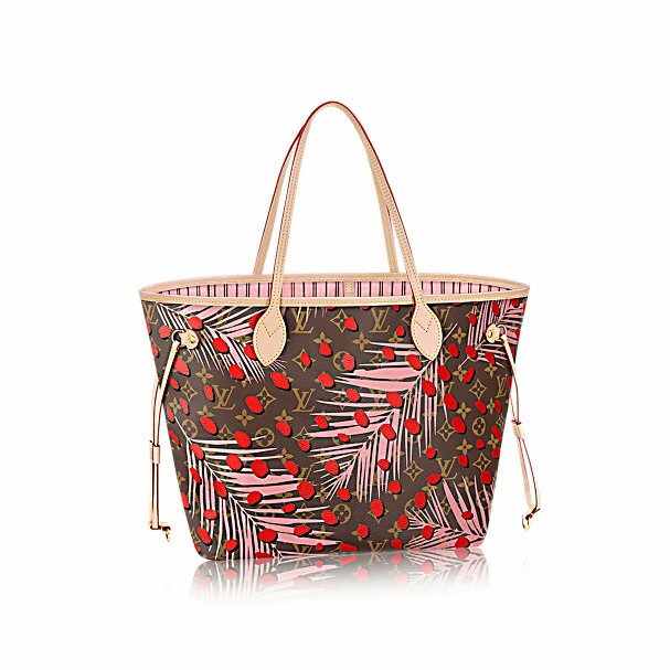 louis-vuitton-neverfull-mm-monogram-canvas-handbags--M41979_PM2_Front view